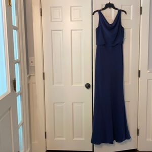 Jenny Yoo Madelyn Dress